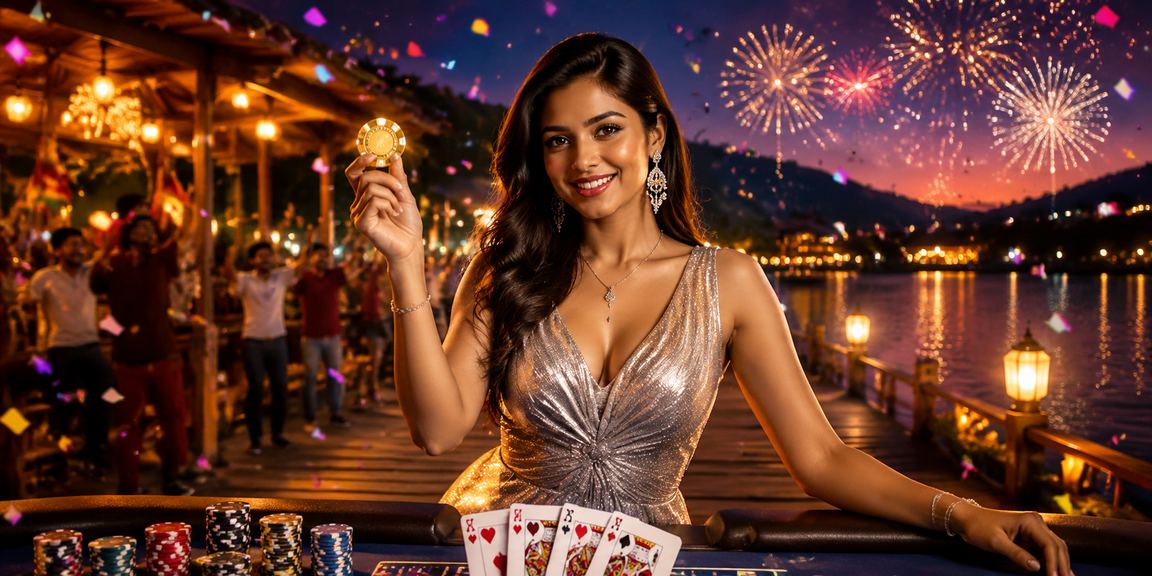 22bet live
