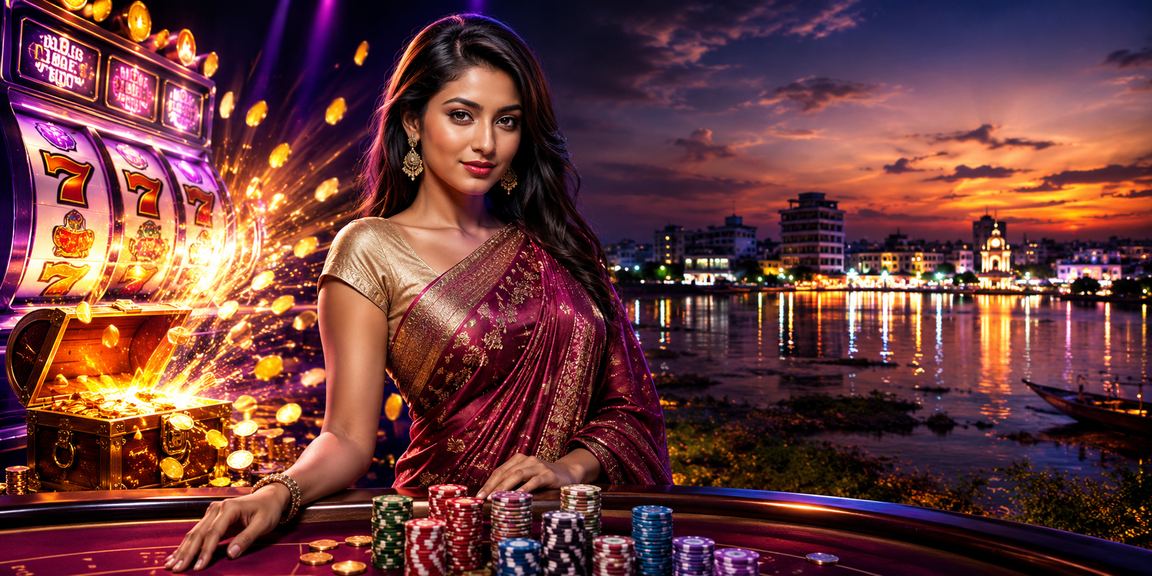 22bet live