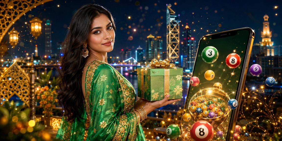 22bet live